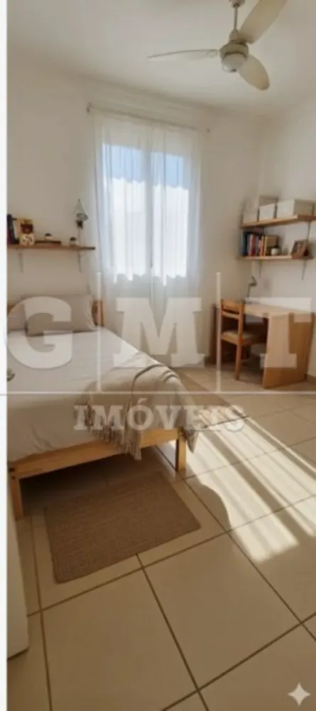 Apartamento, 2 quartos, 46 m² - Foto 3