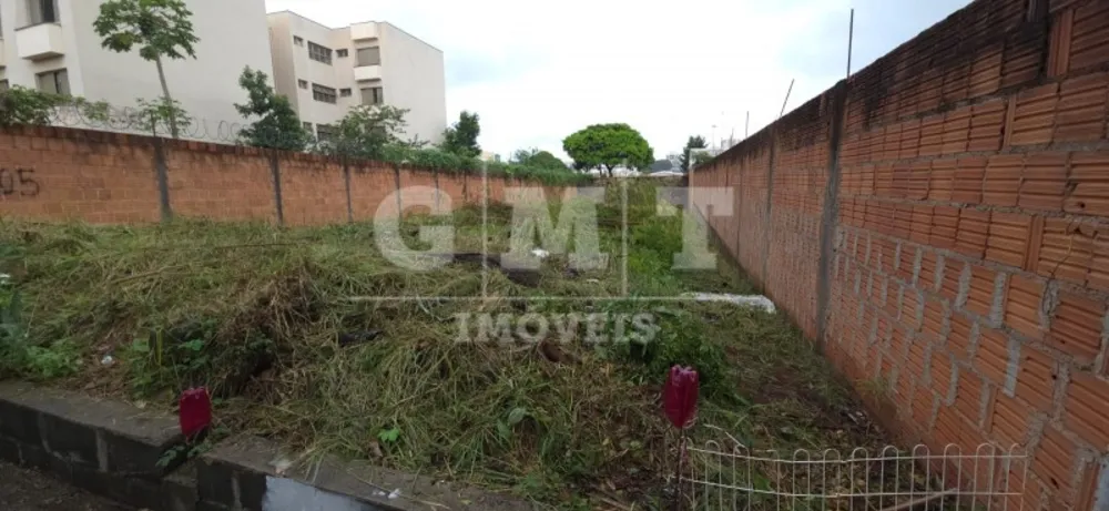 Terreno, 484 m² - Foto 7