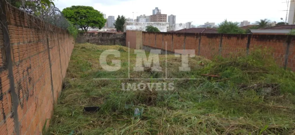 Terreno, 484 m² - Foto 6