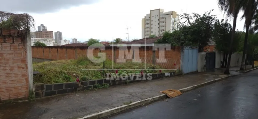 Terreno, 484 m² - Foto 5