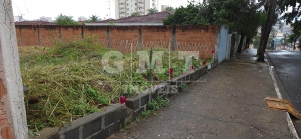 Terreno, 484 m² - Foto 3
