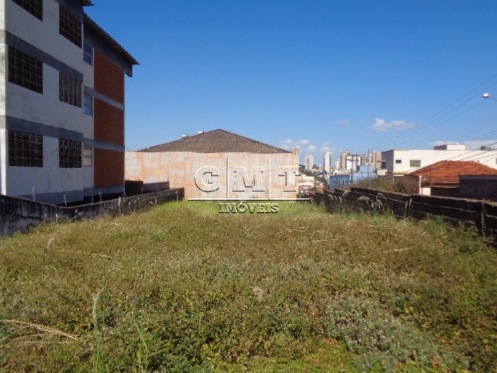 Prédio Inteiro à venda, 396m² - Foto 1