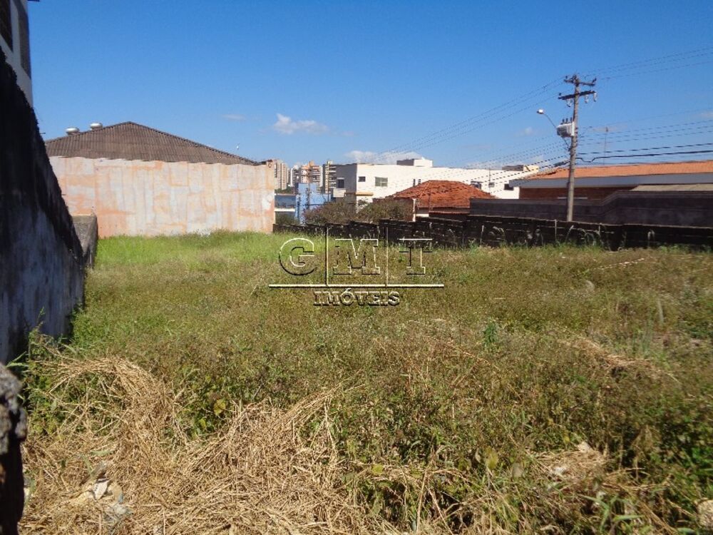 Prédio Inteiro à venda, 396m² - Foto 3
