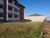 Prédio Inteiro, 396 m² - Foto 2