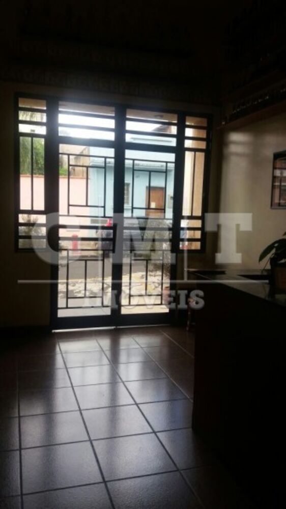 Prédio Inteiro, 299 m² - Foto 12