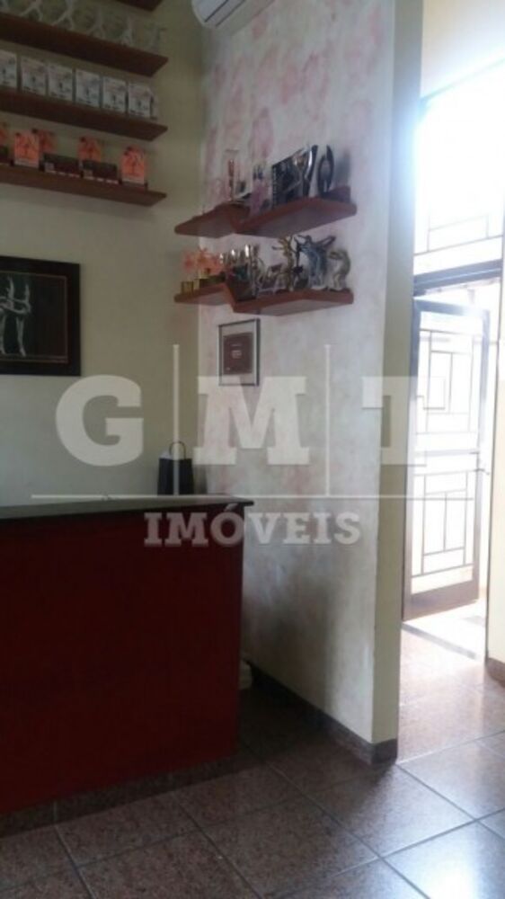 Prédio Inteiro, 299 m² - Foto 11