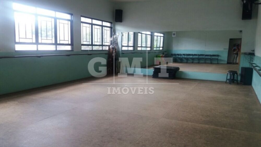 Prédio Inteiro, 299 m² - Foto 1