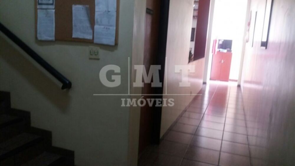 Prédio Inteiro, 299 m² - Foto 6