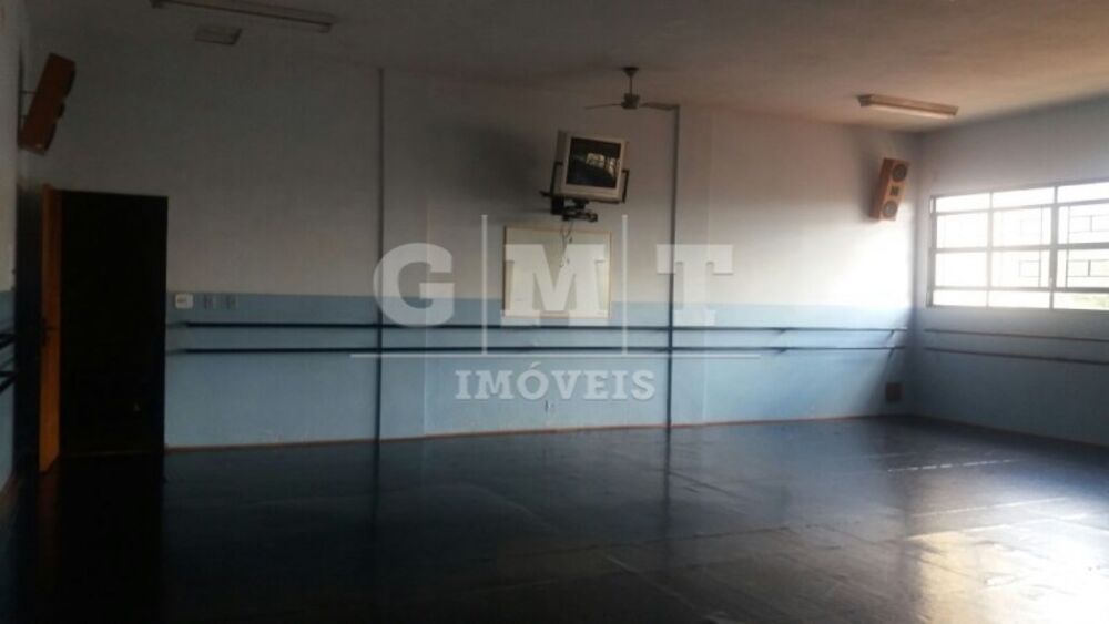 Prédio Inteiro, 299 m² - Foto 3