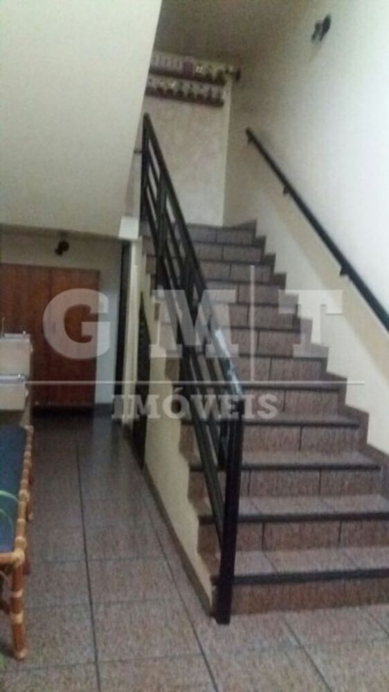 Prédio Inteiro, 299 m² - Foto 8
