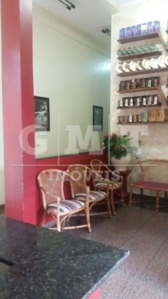 Prédio Inteiro, 299 m² - Foto 10