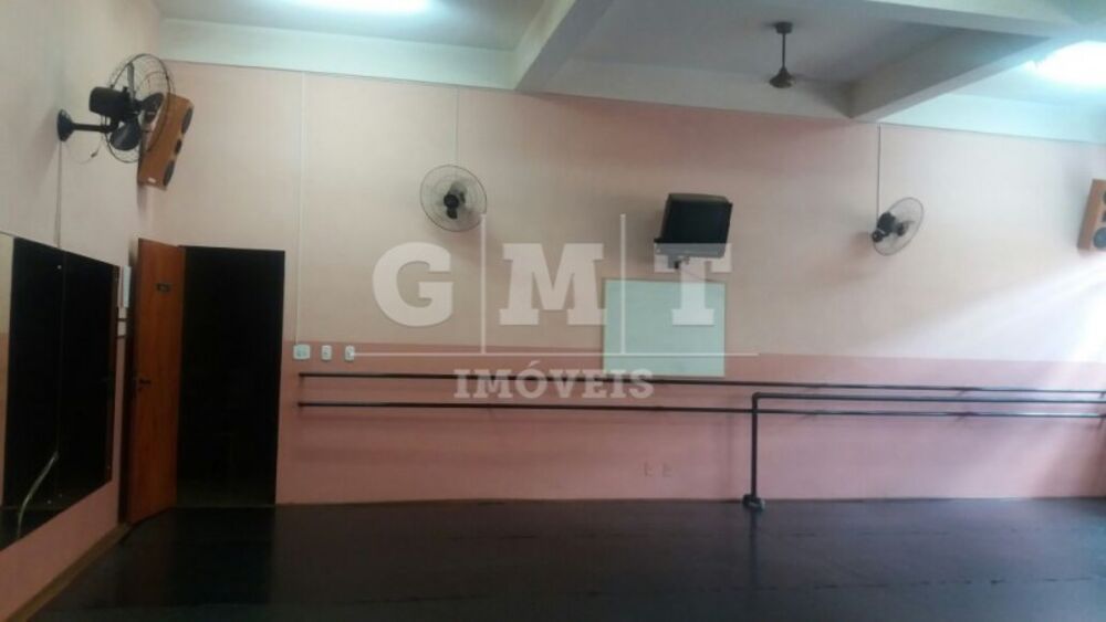 Prédio Inteiro, 299 m² - Foto 4