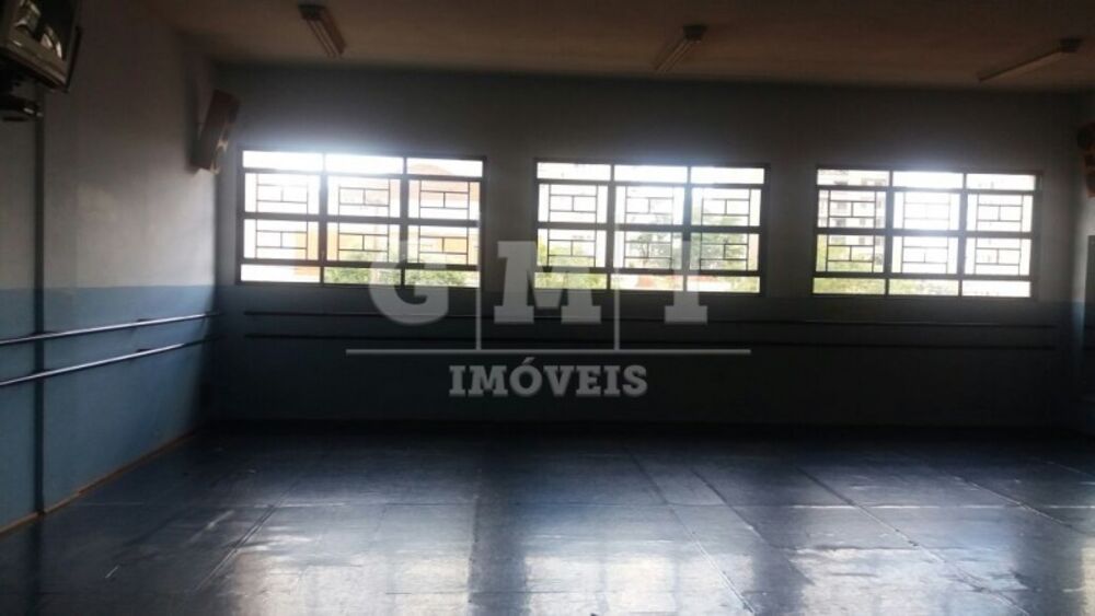 Prédio Inteiro, 299 m² - Foto 2