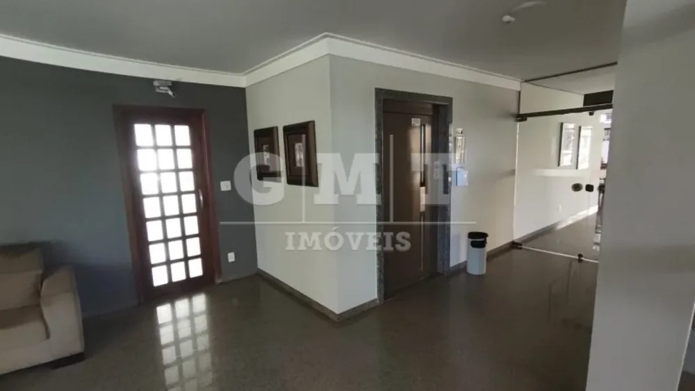 Apartamento, 3 quartos, 151 m² - Foto 12