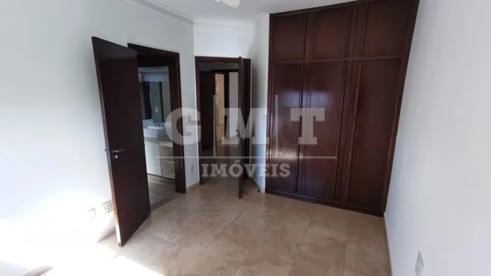 Apartamento, 3 quartos, 151 m² - Foto 9