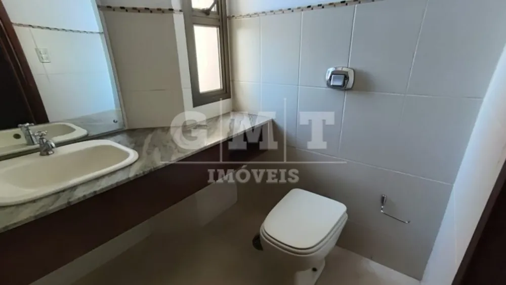 Apartamento, 3 quartos, 151 m² - Foto 3
