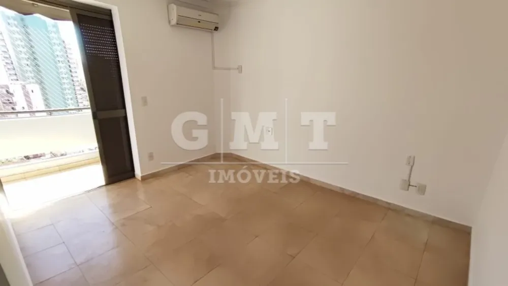 Apartamento, 3 quartos, 151 m² - Foto 12