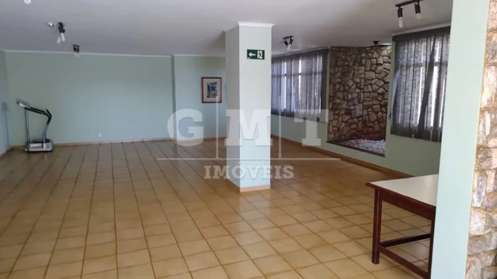 Apartamento, 3 quartos, 151 m² - Foto 14