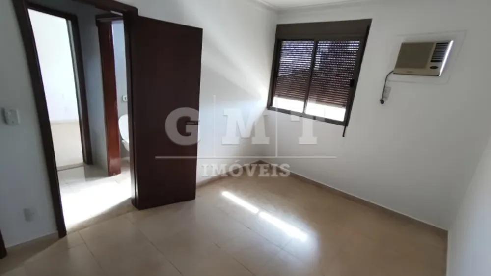 Apartamento, 3 quartos, 151 m² - Foto 6