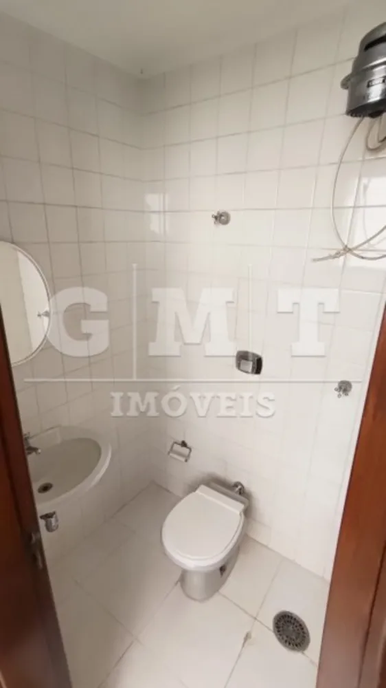 Apartamento, 3 quartos, 151 m² - Foto 8