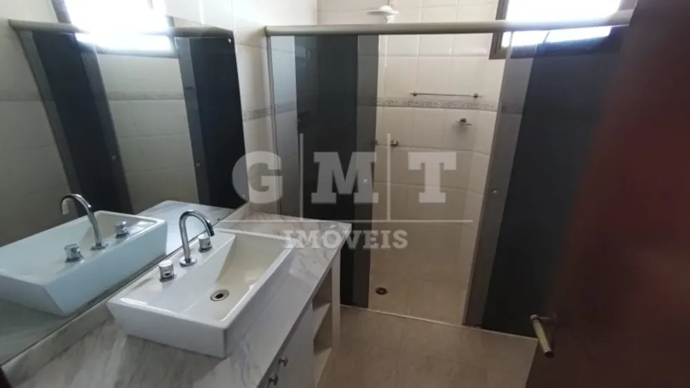 Apartamento, 3 quartos, 151 m² - Foto 5