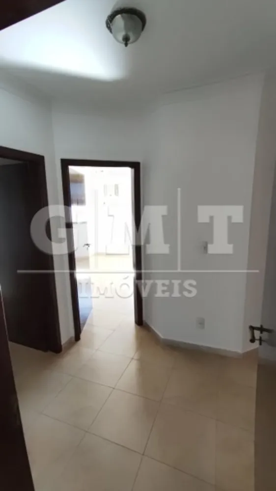 Apartamento, 3 quartos, 151 m² - Foto 10