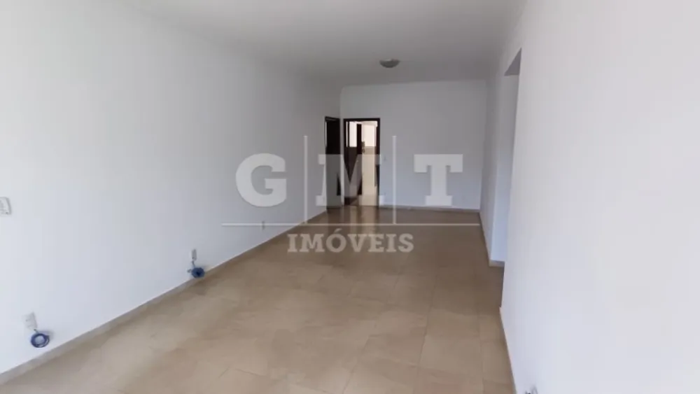 Apartamento, 3 quartos, 151 m² - Foto 3