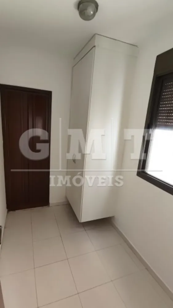 Apartamento, 3 quartos, 151 m² - Foto 1