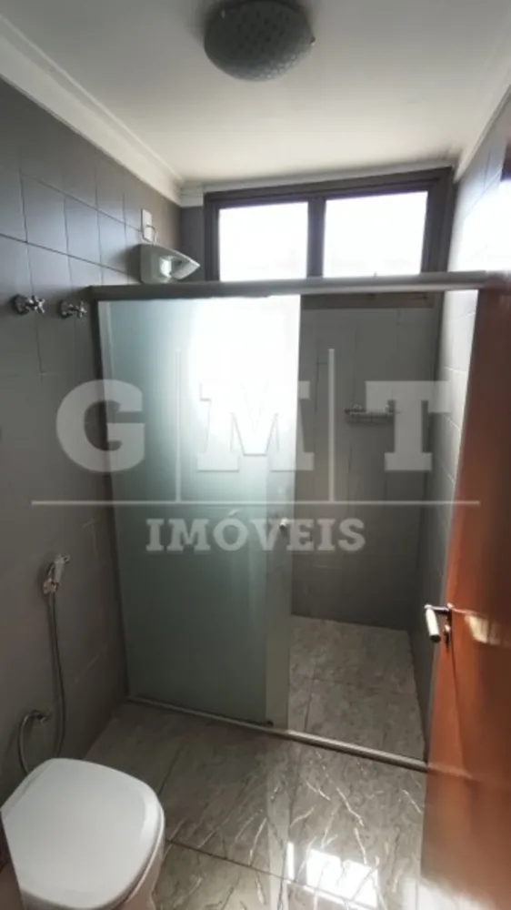 Apartamento, 3 quartos, 151 m² - Foto 9