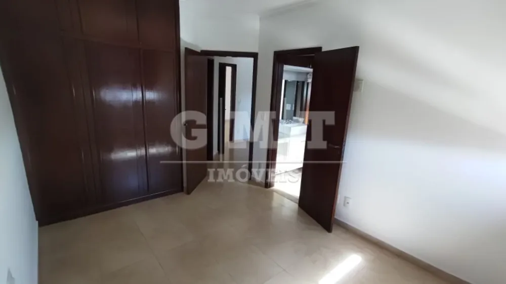 Apartamento, 3 quartos, 151 m² - Foto 4
