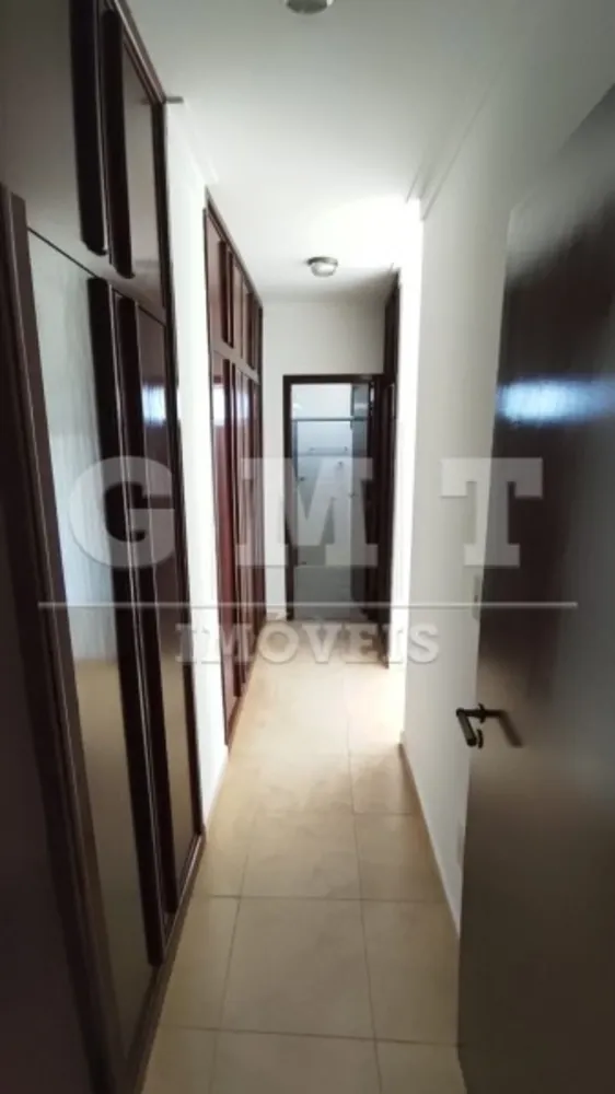 Apartamento, 3 quartos, 151 m² - Foto 7