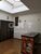 Casa, 3 quartos, 180 m² - Foto 5
