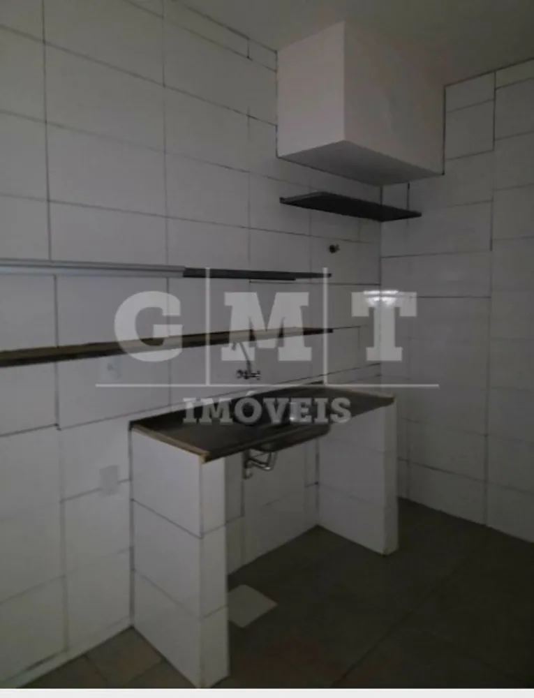 Prédio Inteiro, 248 m² - Foto 5