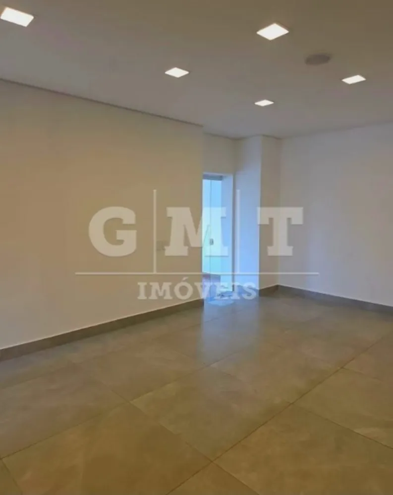 Prédio Inteiro, 248 m² - Foto 1