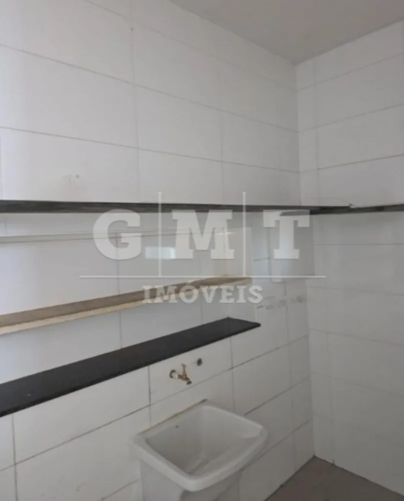 Prédio Inteiro, 248 m² - Foto 2