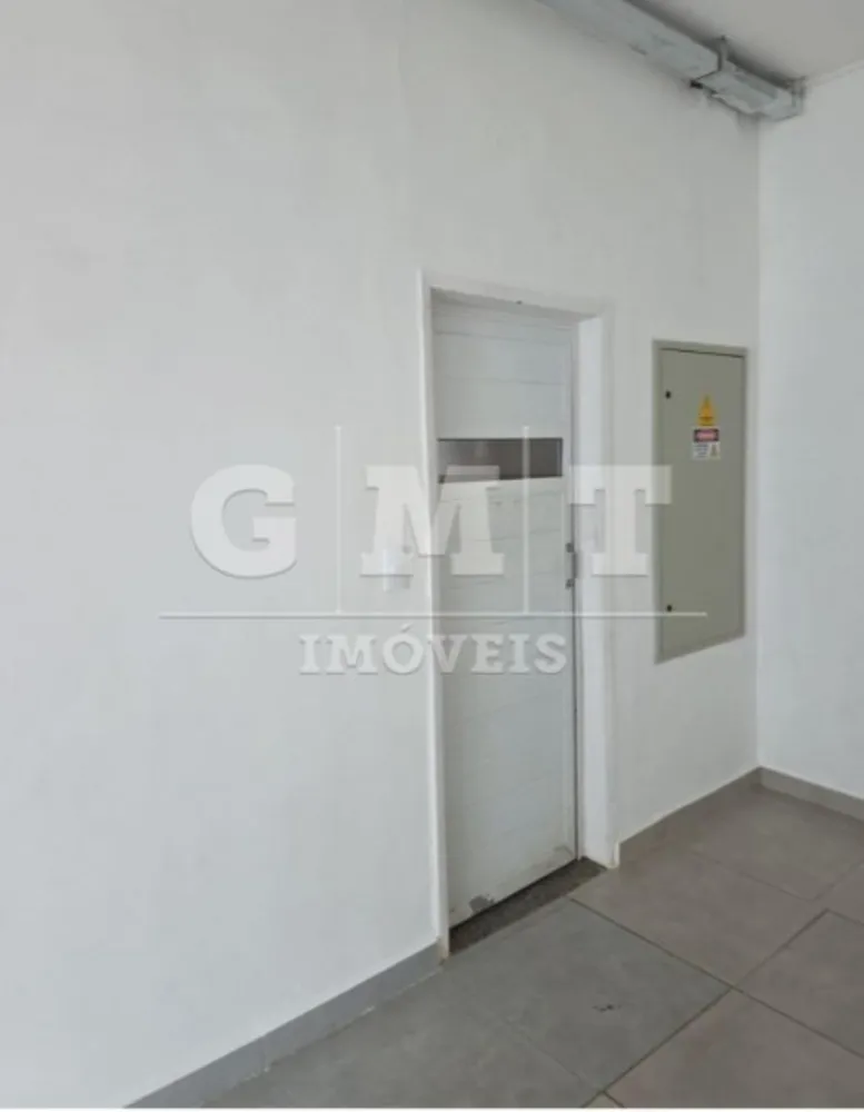 Prédio Inteiro, 248 m² - Foto 11