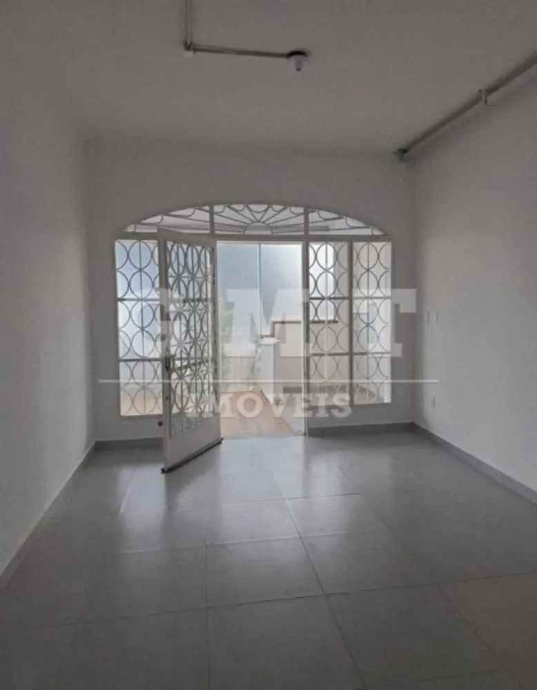 Prédio Inteiro, 248 m² - Foto 13