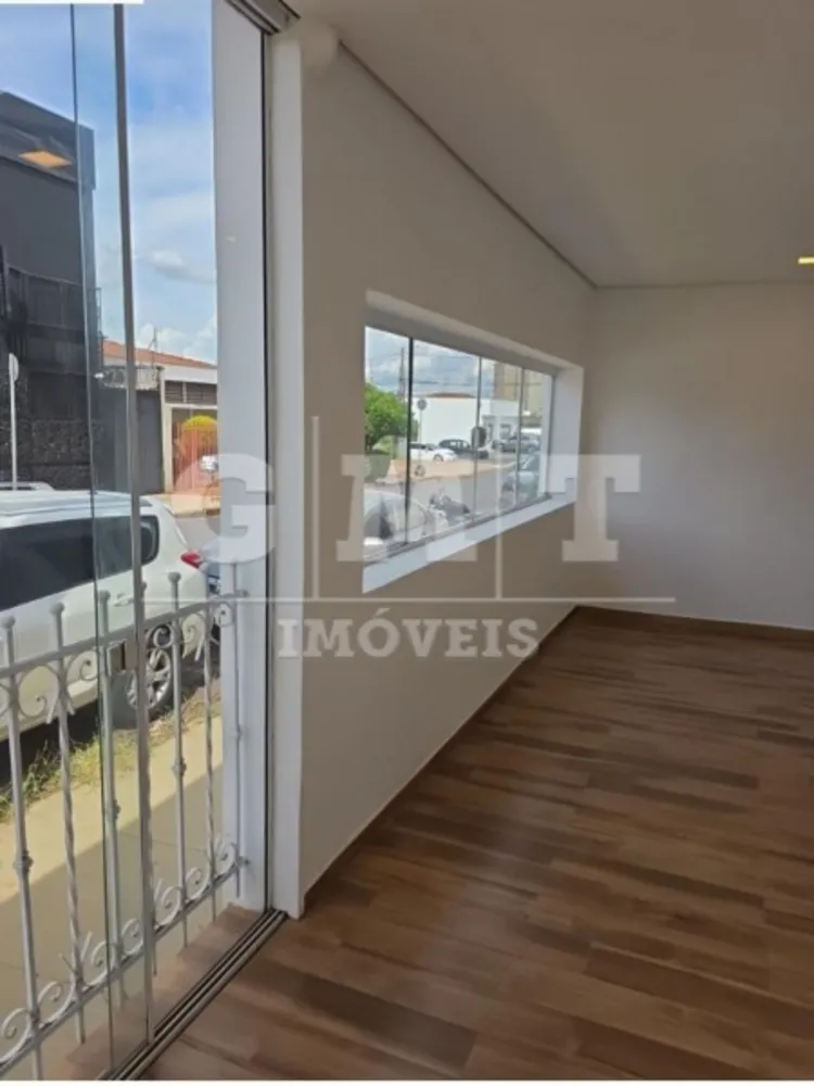 Prédio Inteiro, 248 m² - Foto 10