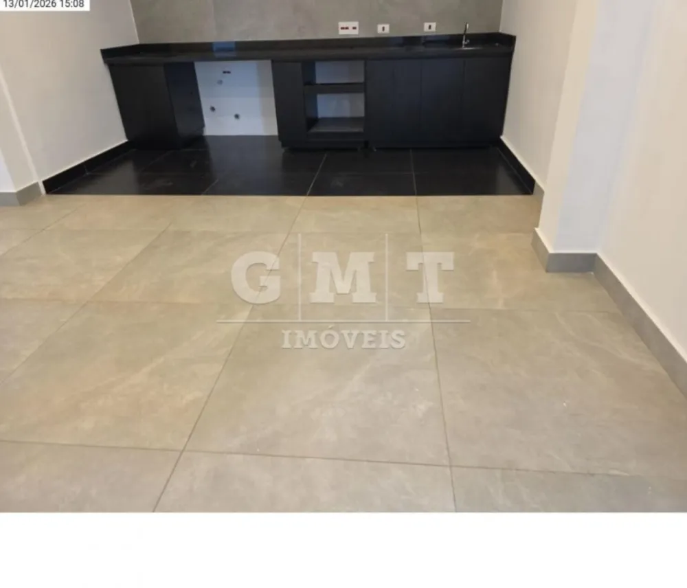 Prédio Inteiro, 248 m² - Foto 7