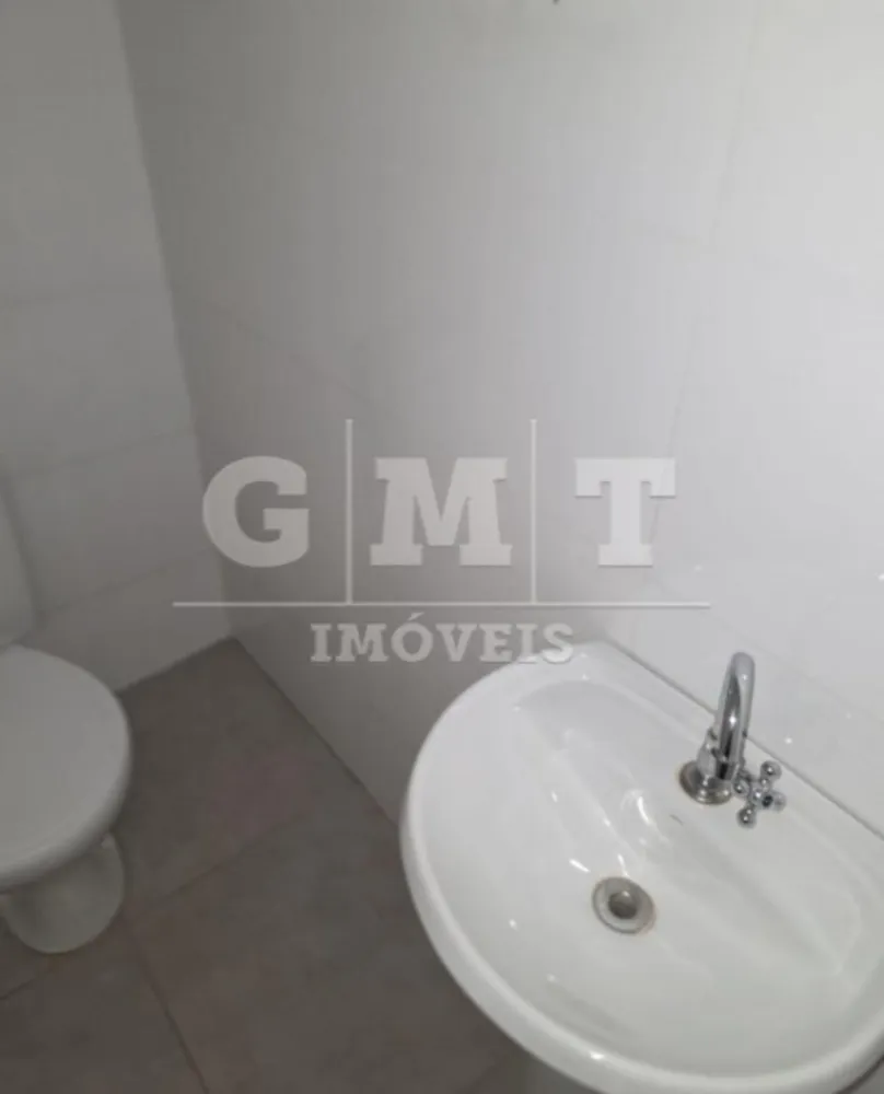 Prédio Inteiro, 248 m² - Foto 9