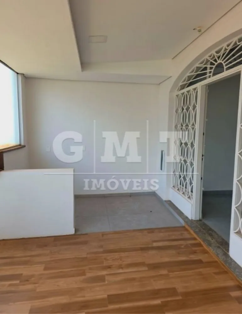 Prédio Inteiro, 248 m² - Foto 4