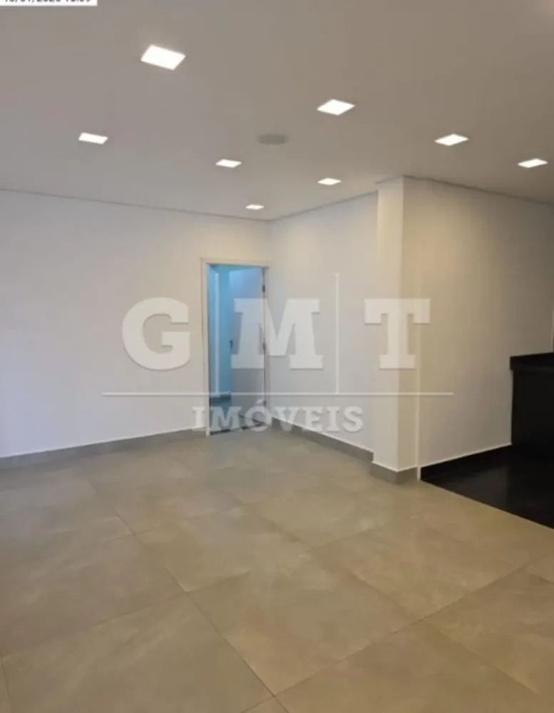Prédio Inteiro, 248 m² - Foto 8