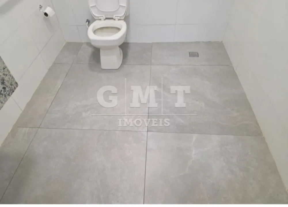Prédio Inteiro, 248 m² - Foto 3