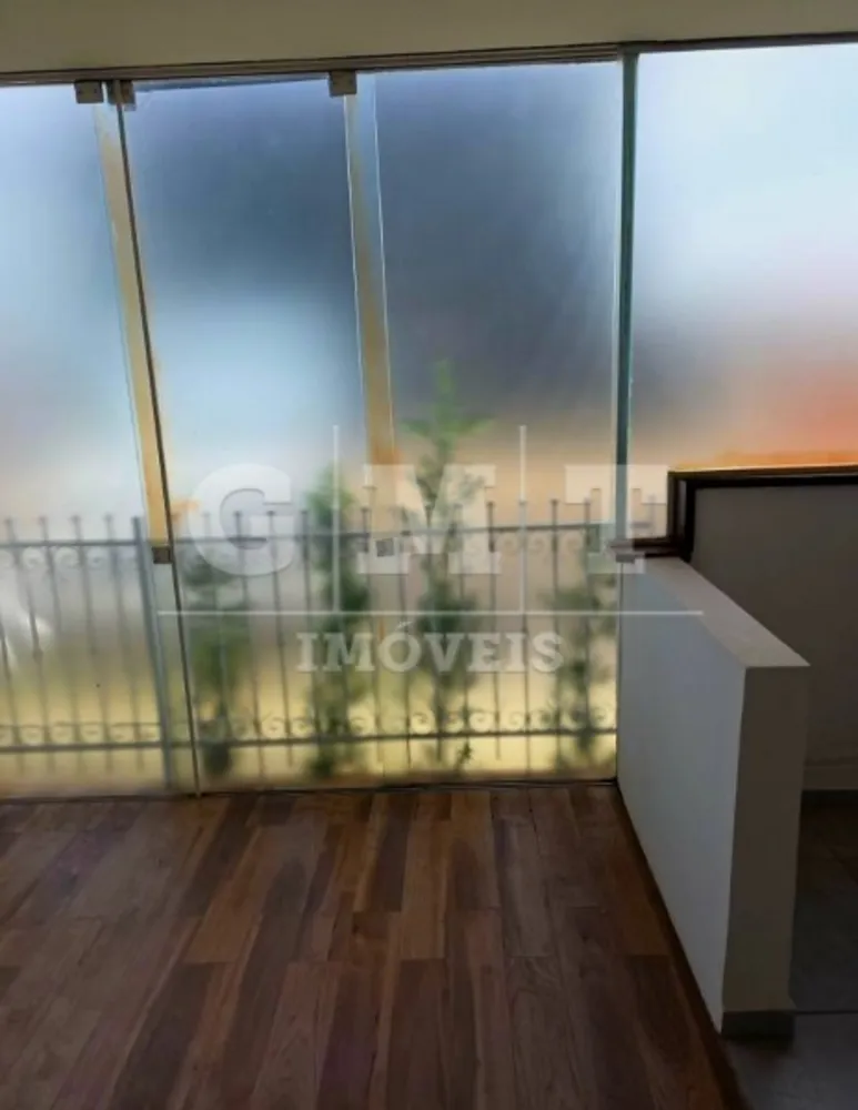 Prédio Inteiro, 248 m² - Foto 6