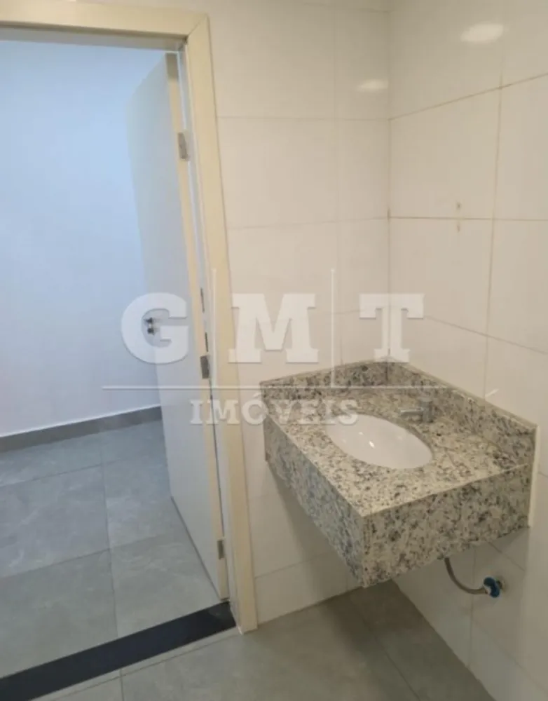 Prédio Inteiro, 248 m² - Foto 12