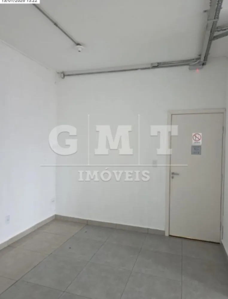 Prédio Inteiro, 248 m² - Foto 14