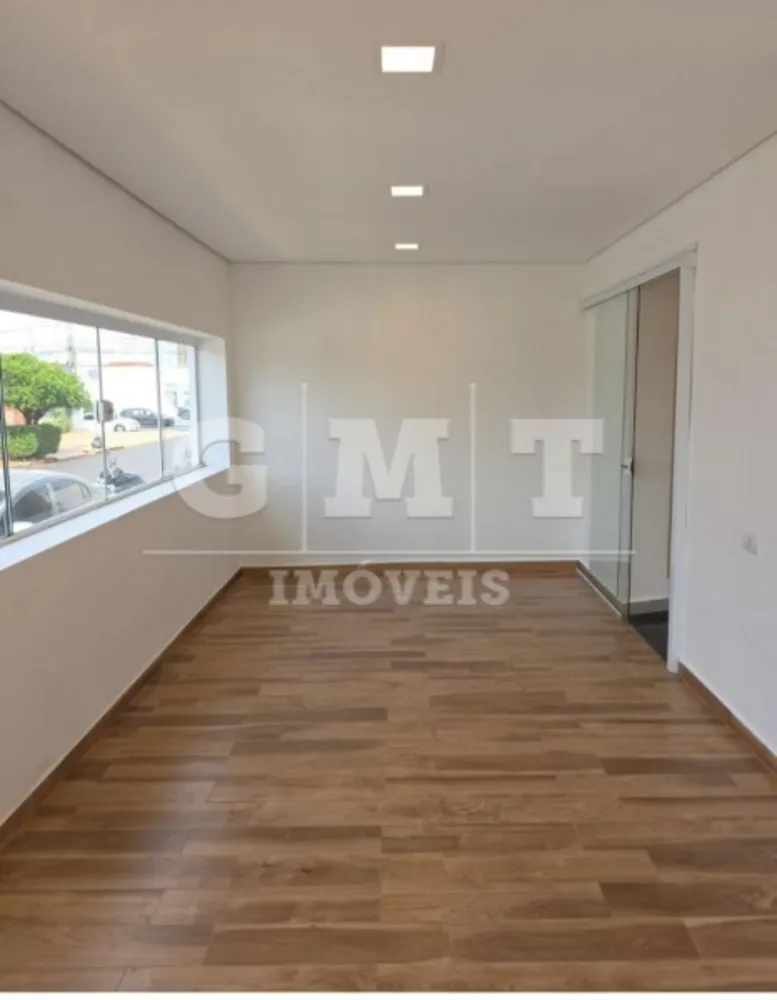 Prédio Inteiro, 248 m² - Foto 15