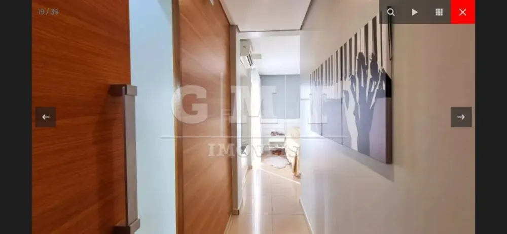 Casa, 3 quartos, 372 m² - Foto 2