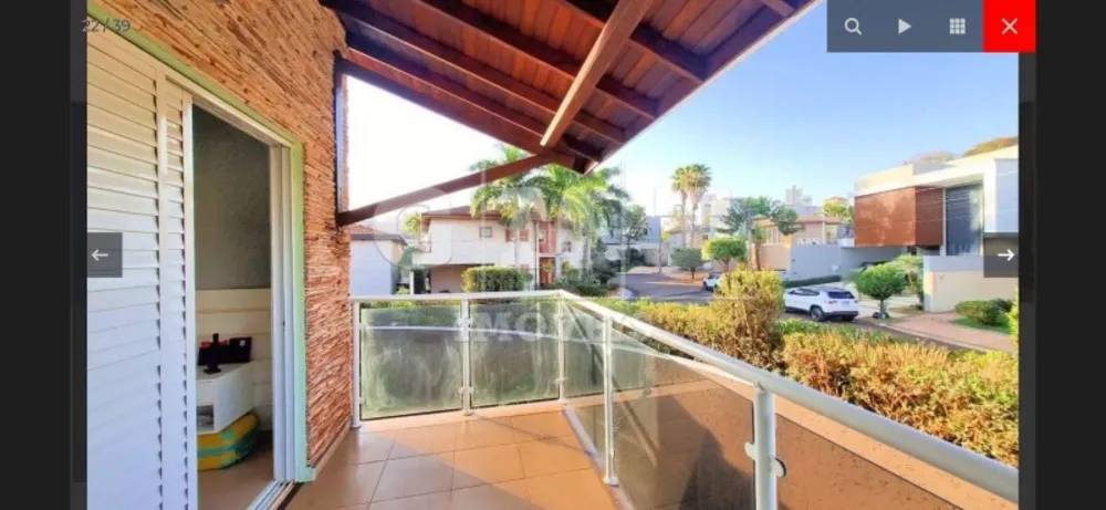 Casa, 3 quartos, 372 m² - Foto 6