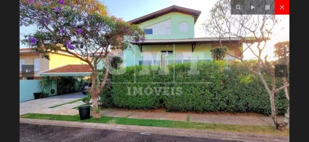 Casa, 3 quartos, 372 m² - Foto 9